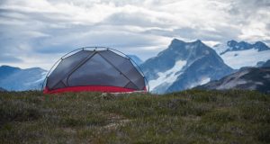 kampeertips voor als je gaat kamperen