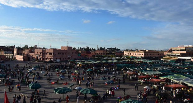 marrakech-tips-plein-Jemaa-El-Fnaa