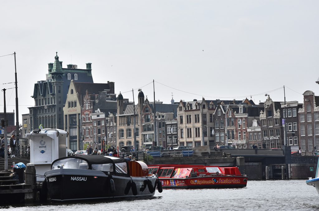 Amsterdam-nederlandse-steden-top-10