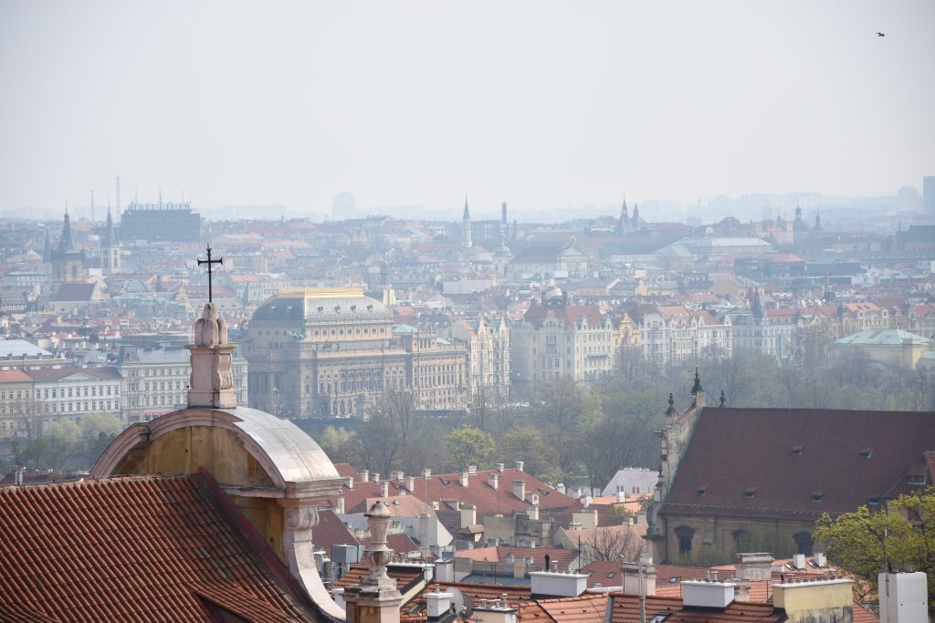 Praag-culturele-steden-europa