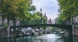 Nederlandse-steden-top-10-stedentrips