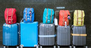 handbagage-inpakken-checklist