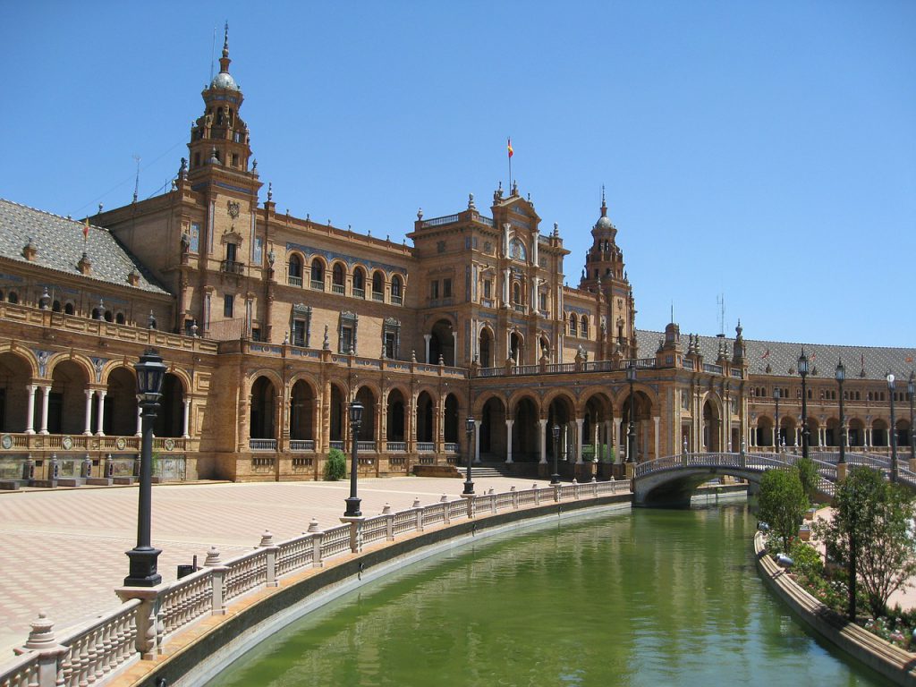 Sevilla-culturele-steden-europa
