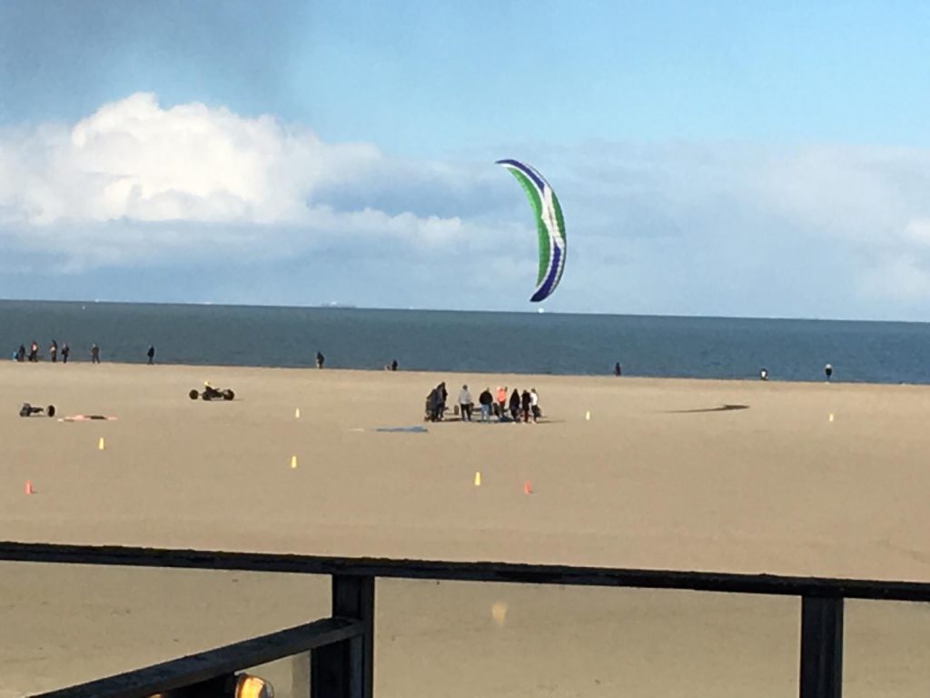 buggy-rijden-op-het-strand